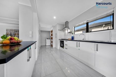 Photo of property in 67 Manuroa Road, Takanini, 2112