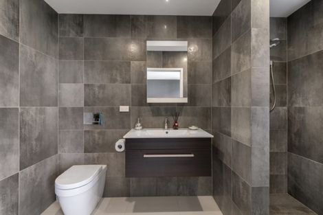 Photo of property in 14 Kaikainui Lane, Northwood, Christchurch, 8051