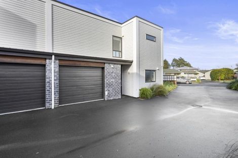 Photo of property in 12/3 Korimako Street, Frankton, Hamilton, 3204