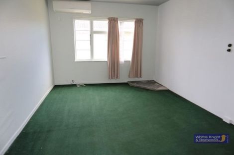 Photo of property in 10 Mortlake Street, Islington, Christchurch, 8042
