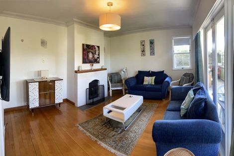 Photo of property in 72a Campbell Road, Mount Maunganui, 3116