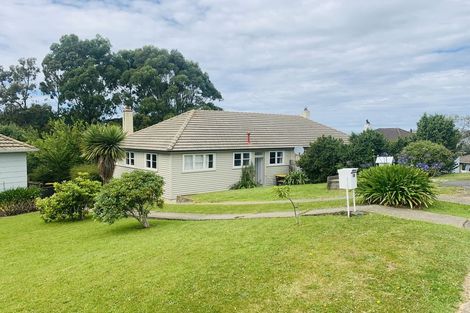 Photo of property in 26 Stenhope Crescent, Corstorphine, Dunedin, 9018