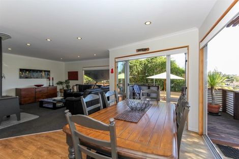 Photo of property in 157c Heta Road, Highlands Park, New Plymouth, 4312