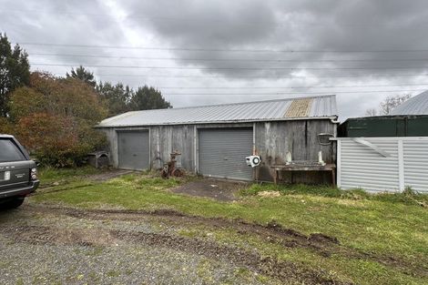 Photo of property in 60 Dale Road, Ramarama, Drury, 2579