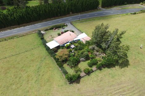 Photo of property in 6471 State Highway 1, Kaitaia, 0481