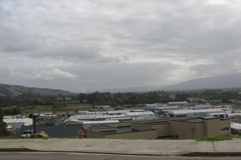 Photo of property in 44 Joe Brown Avenue, Mosgiel, 9024