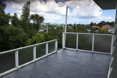 Photo of property in 10 Kauri Street, Dargaville, 0310