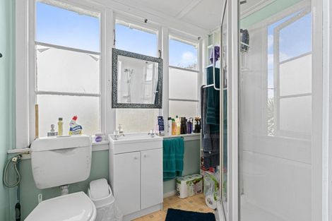 Photo of property in 26 Clean Street, Te Kopuru, 0391