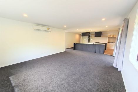 Photo of property in 29a Atutahi Street, Hurdon, New Plymouth, 4310