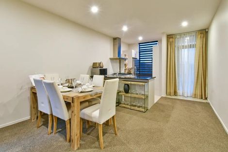 Photo of property in 69 Battalion Drive, Papakura, 2110