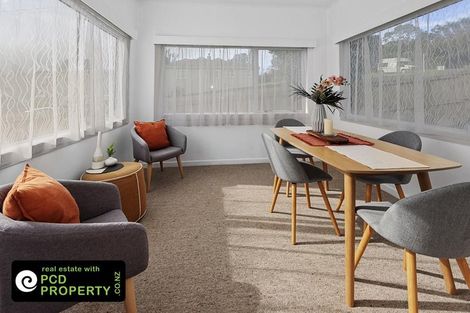 Photo of property in 52 Station Road, Te Kamo, Whangarei, 0112