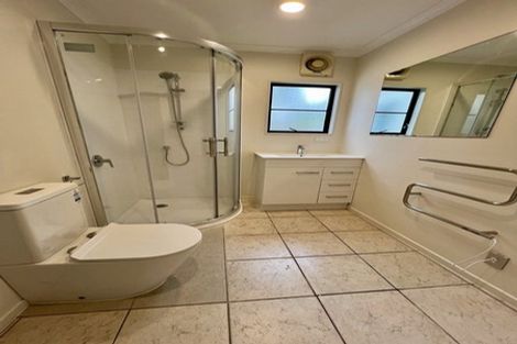 Photo of property in 2/143 Ash Street, Avondale, Auckland, 1026