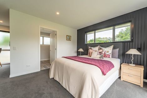 Photo of property in 17 Gordon Street, Weston, Oamaru, 9401