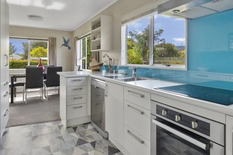 Photo of property in 18 Chelsea Avenue, Richmond, 7020