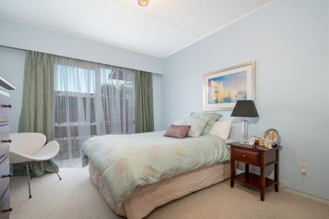 Photo of property in 3/17 Cambria Street, The Wood, Nelson, 7010