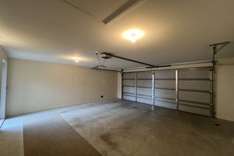 Photo of property in 26 Robert Duncan Road, Belfast, Christchurch, 8051