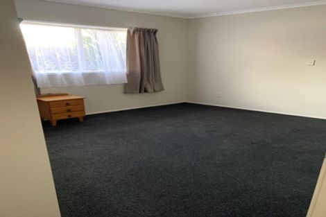 Photo of property in 39a Malfroy Road, Victoria, Rotorua, 3010