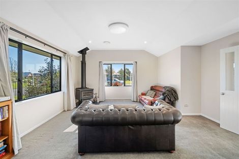 Photo of property in 59 Renoir Drive, Rolleston, 7614