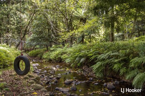 Photo of property in 325c Rea Road, Tahawai, Katikati, 3178