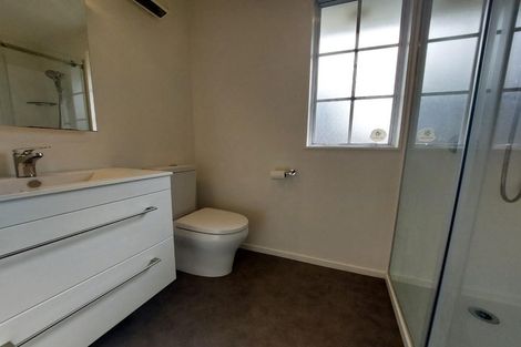Photo of property in 7a Carr Road, Three Kings, Auckland, 1042