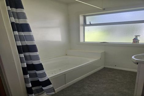 Photo of property in 7 Matilda Street, Seaview, Timaru, 7910