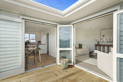 Photo of property in 48a Hynds Road, Gate Pa, Tauranga, 3112