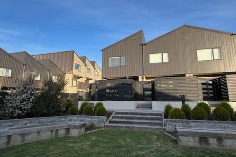 Photo of property in 27/28 Westgate Drive, Westgate, Auckland, 0614