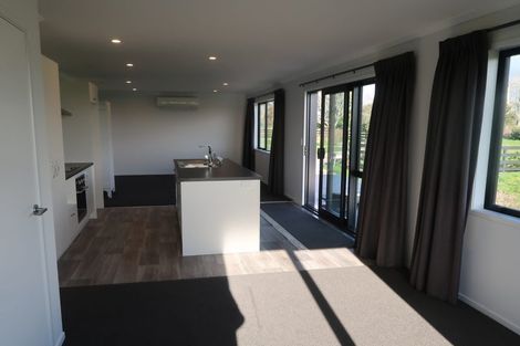 Photo of property in 136 Mccutchan Road, Otakiri, Whakatane, 3193