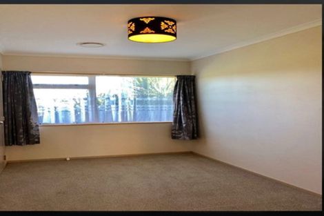 Photo of property in 115 Blake Boulevard, Papamoa Beach, Papamoa, 3118