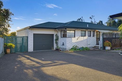 Photo of property in 3/190 The Ridgeway, Stoke, Nelson, 7011