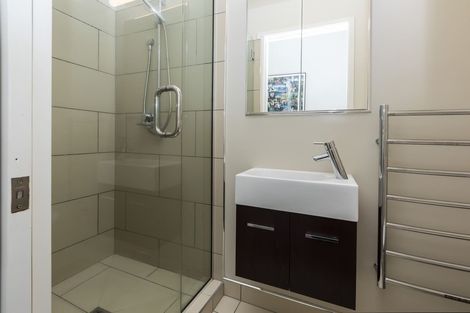 Photo of property in 108 Clyde Road, Ilam, Christchurch, 8041