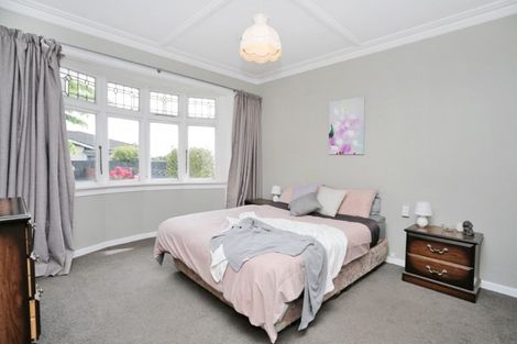 Photo of property in 737 North Road, Lorneville, Invercargill, 9876