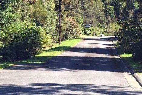 Photo of property in 22 Harper Place, Moana, 7872