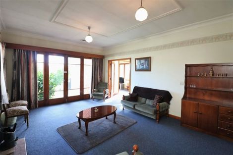 Photo of property in 91a King Street, Kensington, Timaru, 7910
