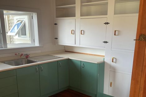 Photo of property in 3132 Kaipara Coast Highway, Glorit, Warkworth, 0984