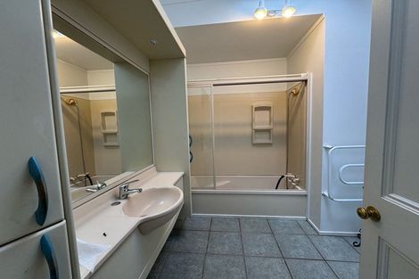 Photo of property in 178 Methuen Road, New Windsor, Auckland, 0600