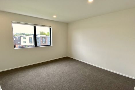 Photo of property in 3/60 Selo Street, Glen Eden, Auckland, 0602
