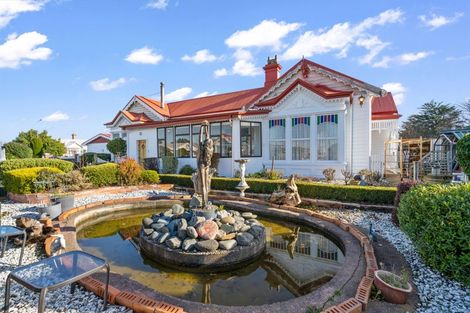 Photo of property in 137 Ythan Street, Appleby, Invercargill, 9812