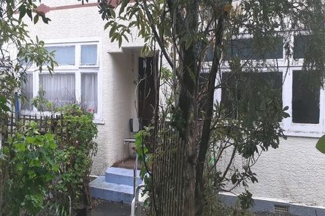 Photo of property in 60 Marumaru Street, Marton, 4710