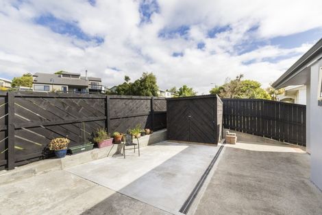 Photo of property in 5 Taupo Terrace, Feilding, 4702