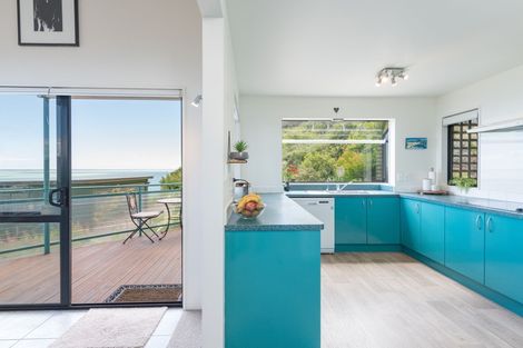 Photo of property in 326 Atawhai Drive, Atawhai, Nelson, 7010