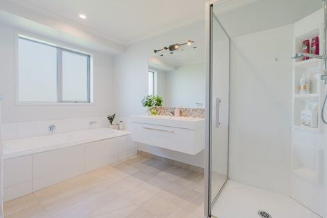 Photo of property in 347a Bedford Road, Te Kowhai, Hamilton, 3288