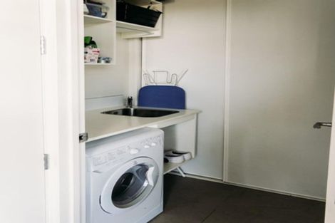 Photo of property in 359 Murphys Road, Flat Bush, Auckland, 2019