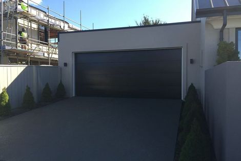 Photo of property in 39 Idris Road, Fendalton, Christchurch, 8052