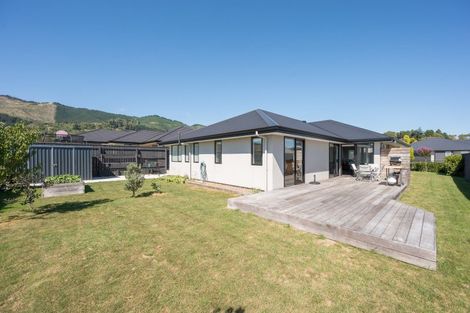 Photo of property in 6 Cupola Crescent, Richmond, 7020