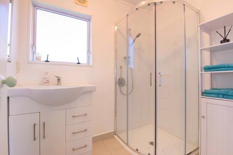 Photo of property in 1/616 Te Atatu Road, Te Atatu Peninsula, Auckland, 0610