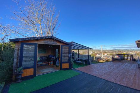 Photo of property in 1 Maud Street, Gore, 9710