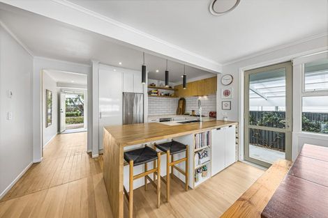 Photo of property in 6 Esmeralda Avenue, Avondale, Auckland, 1026