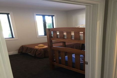 Photo of property in 39 Idris Road, Fendalton, Christchurch, 8052