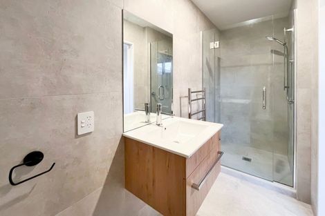 Photo of property in 5/120 Edward Avenue, Edgeware, Christchurch, 8013